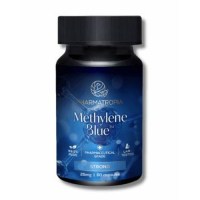 Methylene Blue2